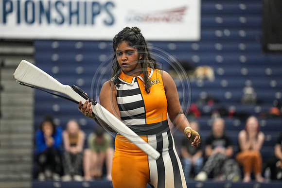 West Chester East Guard_230422_Toms River-00877