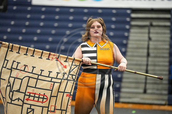 West Chester East Guard_230422_Toms River-00867