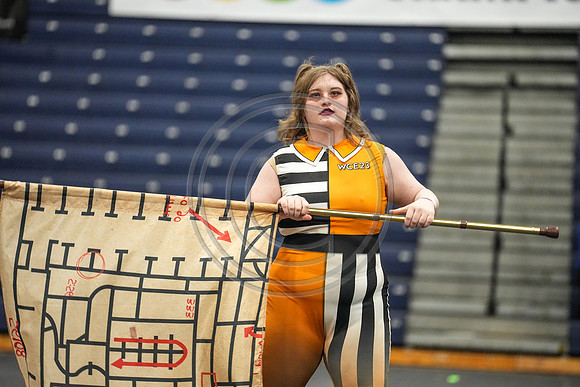 West Chester East Guard_230422_Toms River-00866