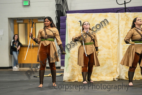 West Chester East Guard_240427_Upper Moreland-00421