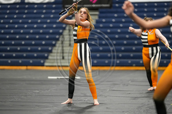 West Chester East Guard_230422_Toms River-00852