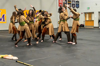 West Chester East Guard_240427_Upper Moreland-00392