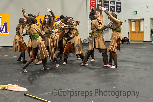 West Chester East Guard_240427_Upper Moreland-00392