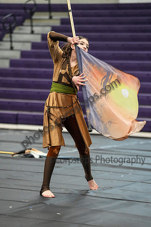 West Chester East Guard_240427_Upper Moreland-00417