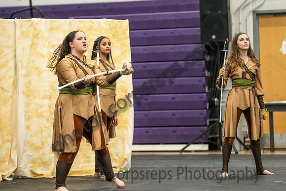 West Chester East Guard_240427_Upper Moreland-00424