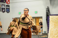 West Chester East Guard_240427_Upper Moreland-00409