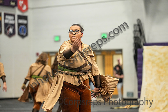 West Chester East Guard_240427_Upper Moreland-00409