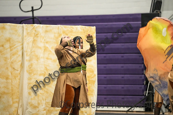 West Chester East Guard_240427_Upper Moreland-00422