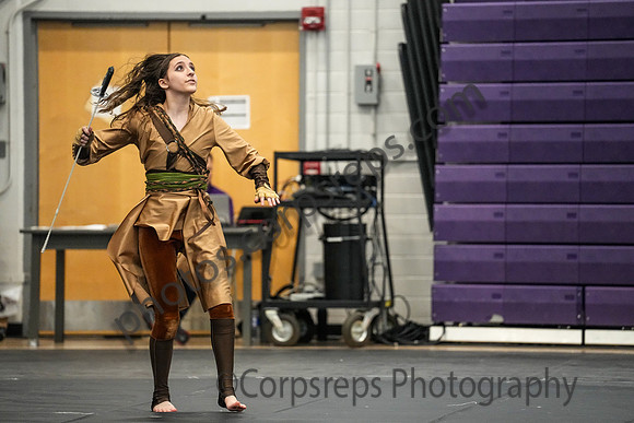 West Chester East Guard_240427_Upper Moreland-00427