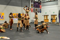 West Chester East Guard_240427_Upper Moreland-00397