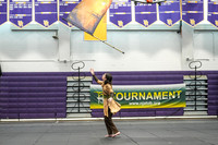 West Chester East Guard_240427_Upper Moreland-00403