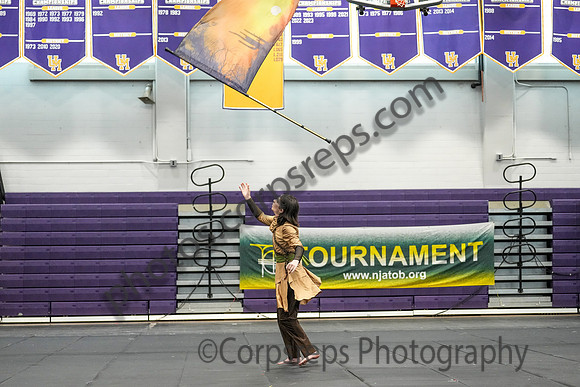West Chester East Guard_240427_Upper Moreland-00403