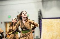 West Chester East Guard_240427_Upper Moreland-00406