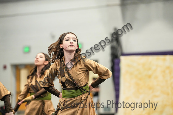 West Chester East Guard_240427_Upper Moreland-00406
