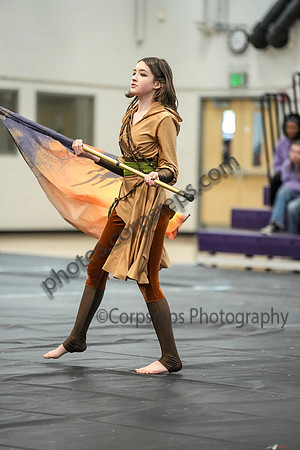 West Chester East Guard_240427_Upper Moreland-00418