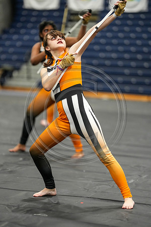 West Chester East Guard_230422_Toms River-00842