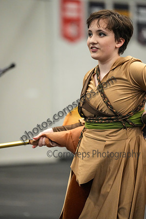 West Chester East Guard_240427_Upper Moreland-00415
