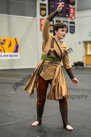 West Chester East Guard_240427_Upper Moreland-00413