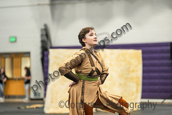 West Chester East Guard_240427_Upper Moreland-00408