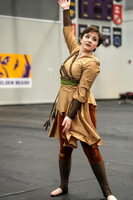 West Chester East Guard_240427_Upper Moreland-00412
