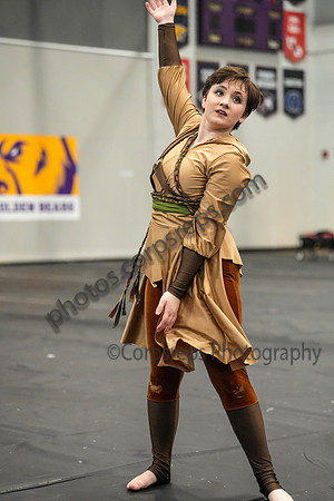 West Chester East Guard_240427_Upper Moreland-00412