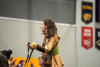 West Chester East Guard_240427_Upper Moreland-00400