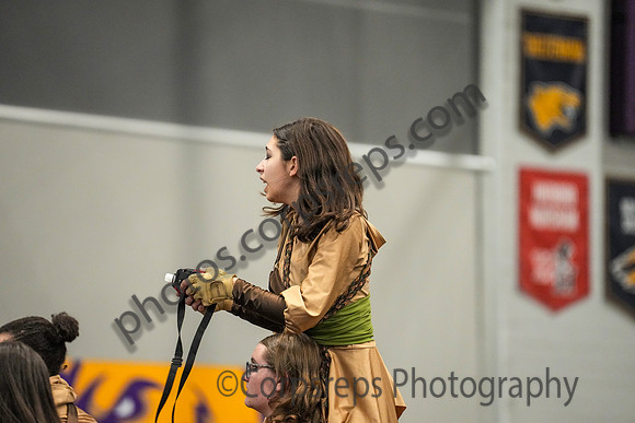 West Chester East Guard_240427_Upper Moreland-00400