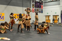 West Chester East Guard_240427_Upper Moreland-00396