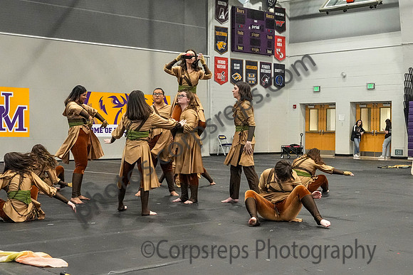 West Chester East Guard_240427_Upper Moreland-00396