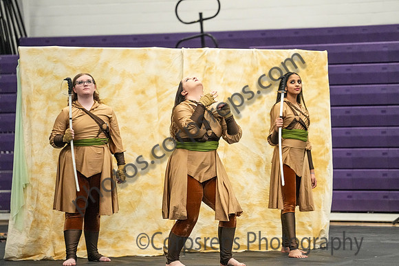 West Chester East Guard_240427_Upper Moreland-00425