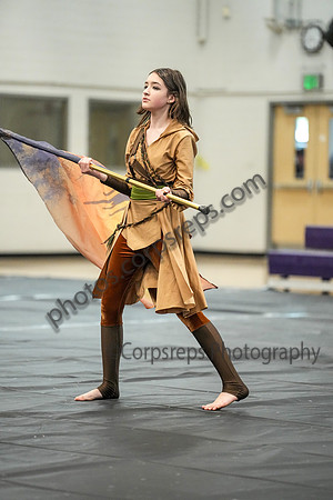 West Chester East Guard_240427_Upper Moreland-00419