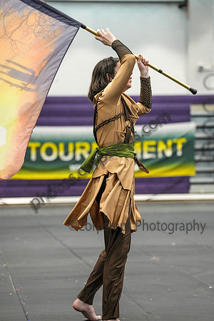 West Chester East Guard_240427_Upper Moreland-00410