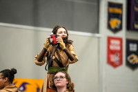 West Chester East Guard_240427_Upper Moreland-00399