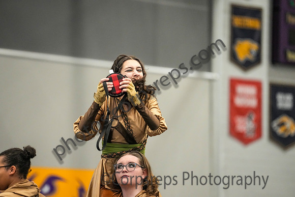 West Chester East Guard_240427_Upper Moreland-00399