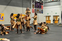 West Chester East Guard_240427_Upper Moreland-00395