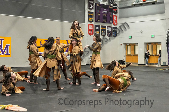 West Chester East Guard_240427_Upper Moreland-00395