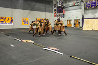 West Chester East Guard_240427_Upper Moreland-00391