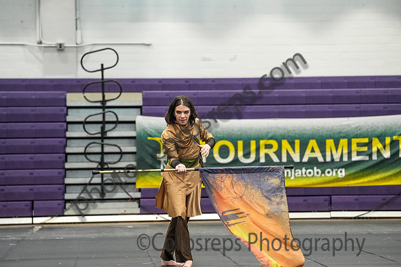 West Chester East Guard_240427_Upper Moreland-00405