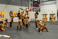 West Chester East Guard_240427_Upper Moreland-00398
