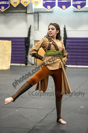 West Chester East Guard_240427_Upper Moreland-00411