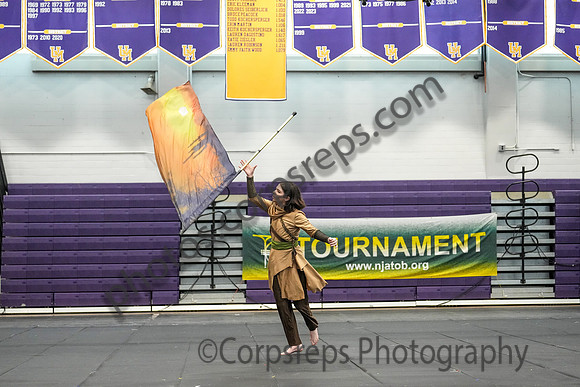 West Chester East Guard_240427_Upper Moreland-00404