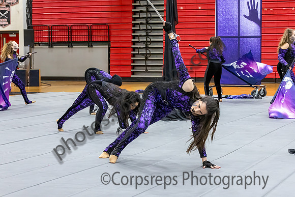 Mahwah Guard_250308_Bridgewater-Raritan HS-JB00123