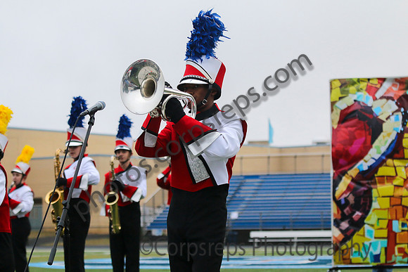 Rancocas Valley_240928_Shawnee-JSB0033
