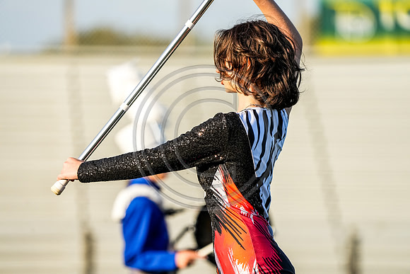 Metuchen_211024_Toms River-01802