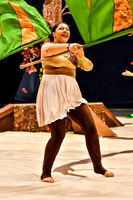 Gateway Regional Guard_170505_Wildwood-8838
