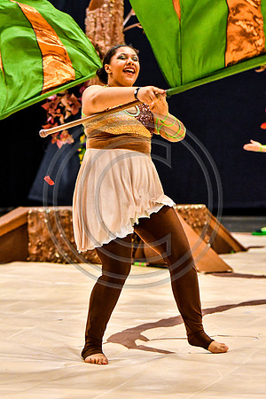 Gateway Regional Guard_170505_Wildwood-8838