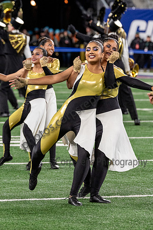 South Brunswick_241102_MetLife Stadium-JB00019