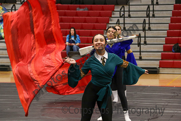 Sayerville Guard_250329_Elizabeth-0039