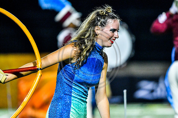 Cadets2_160805_Allentown-4290