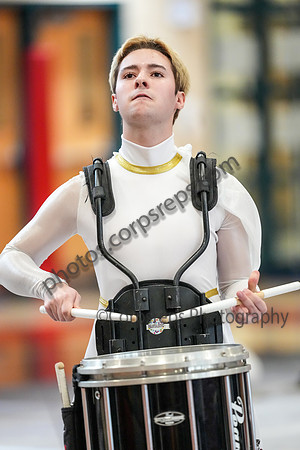 Caesar Rodney Drumline_250315_Penncrest-00679
